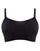 Biustonosz do karmienia katherine Panache - 5