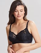 Biustonosz do karmienia naomi Panache - 2