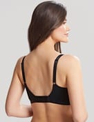 Biustonosz do karmienia naomi Panache - 1