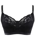 Biustonosz do karmienia naomi Panache - 4