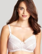 Biustonosz do karmienia sophie Panache - 2