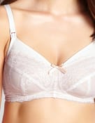 Biustonosz do karmienia sophie Panache - 3