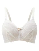 Biustonosz do karmienia sophie Panache - 4