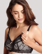 Biustonosz do karmienia sophie Panache - 0