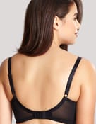 Biustonosz do karmienia sophie Panache - 1