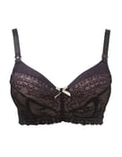 Biustonosz do karmienia sophie Panache - 4