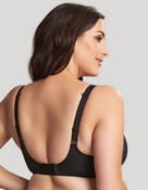 Biustonosz balkonetka elegance Panache - 5