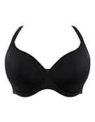 Biustonosz balkonetka elegance Panache - 7