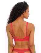 Biustonosz miękki snapshot uw high apex plunge Freya - 1