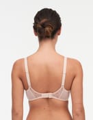 Biustonosz miękki alto Chantelle - 3