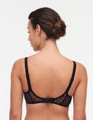 Biustonosz miękki alto Chantelle - 3