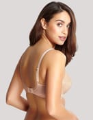 Biustonosz miękki clara Panache - 2