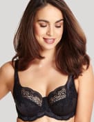 Biustonosz miękki clara Panache - 3