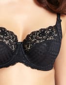 Biustonosz miękki envy Panache - 4