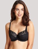 Biustonosz miękki envy Panache - 2