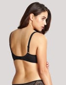 Biustonosz miękki envy Panache - 1