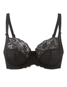 Biustonosz miękki envy Panache - 5