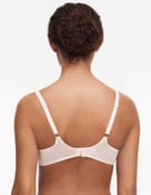 Biustonosz miękki fleurs Chantelle - 1