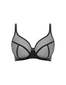 Biustonosz miękki snapshot high apex plunge Freya - 4