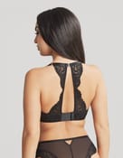 Biustonosz miękki addison Panache - 3