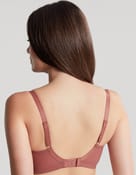 Biustonosz plunge ana Panache - 1