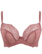 Biustonosz plunge ana Panache - 5