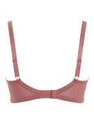 Biustonosz plunge ana Panache - 4