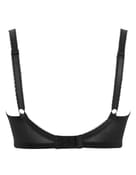 Biustonosz miękki clara Panache - 2