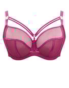 Biustonosz usztywniany dionne Panache - 5