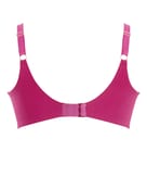 Biustonosz usztywniany dionne Panache - 4