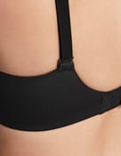 Biustonosz plunge elan luxe Panache - 5