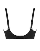 Biustonosz plunge elan luxe Panache - 6