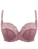 Biustonosz miękki envy Panache - 4