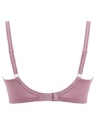 Biustonosz miękki envy Panache - 3