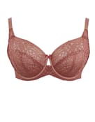 Biustonosz usztywniany estel Panache - 4