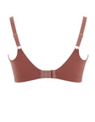 Biustonosz usztywniany estel Panache - 3