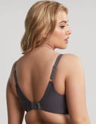 Biustonosz usztywniany estel Panache - 1