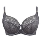 Biustonosz usztywniany estel Panache - 3