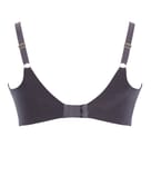 Biustonosz usztywniany estel Panache - 2