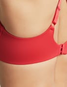 Biustonosz usztywniany faith amour Panache - 3