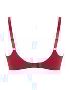 Biustonosz usztywniany faith amour Panache - 4