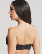 Biustonosz usztywniany faith Panache - 1