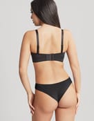 Biustonosz usztywniany faith Panache - 3