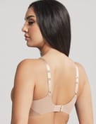 Biustonosz usztywniany faith Panache - 3