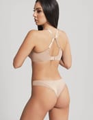 Biustonosz usztywniany faith Panache - 5