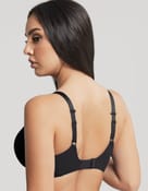 Biustonosz usztywniany faith Panache - 2