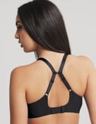 Biustonosz usztywniany faith Panache - 3