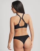 Biustonosz usztywniany faith Panache - 5