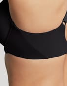 Biustonosz usztywniany faith Panache - 7