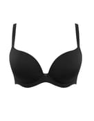 Biustonosz usztywniany faith Panache - 8